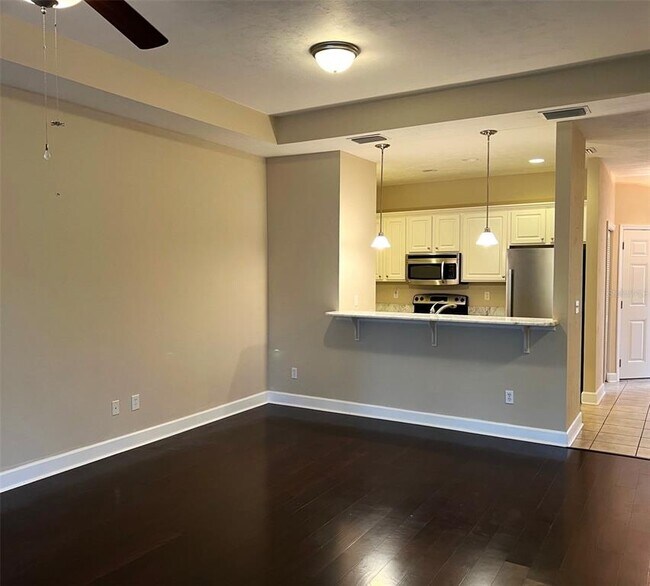 Building Photo - 12846 NW 11th Pl