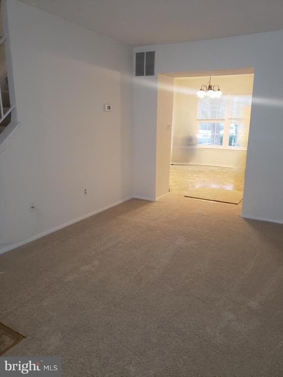 Building Photo - 923 Pentwood Ct