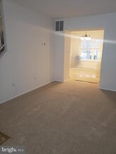 Building Photo - 923 Pentwood Ct