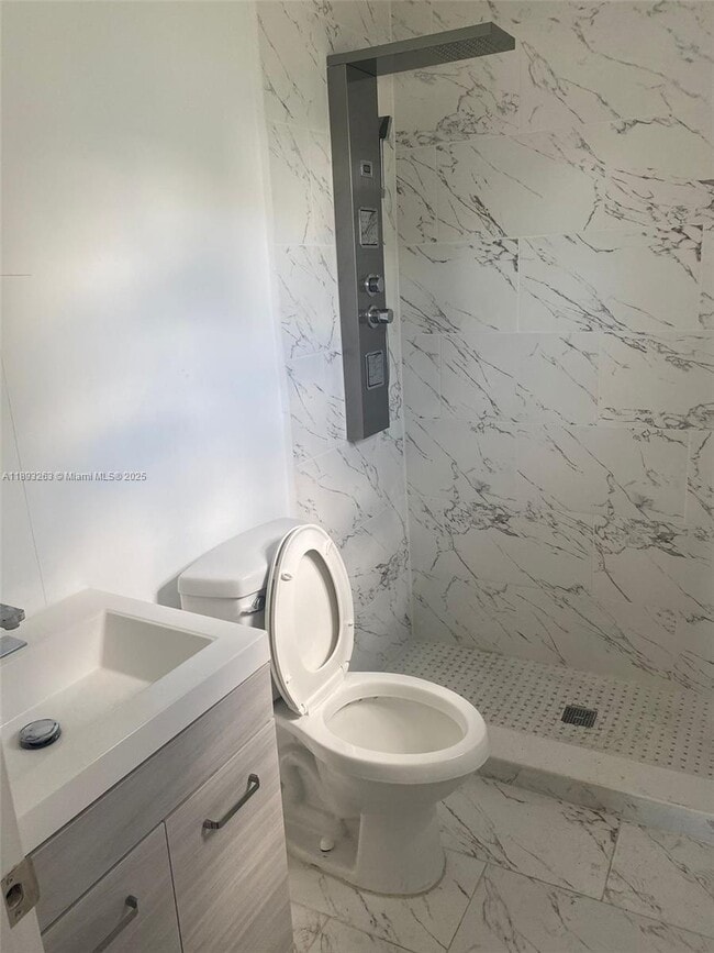 Building Photo - 3502 NW 106th St