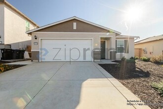 Building Photo - 12634 Rosefinch Wy