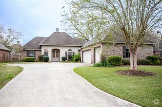 Building Photo - 12437 Old Millstone Dr