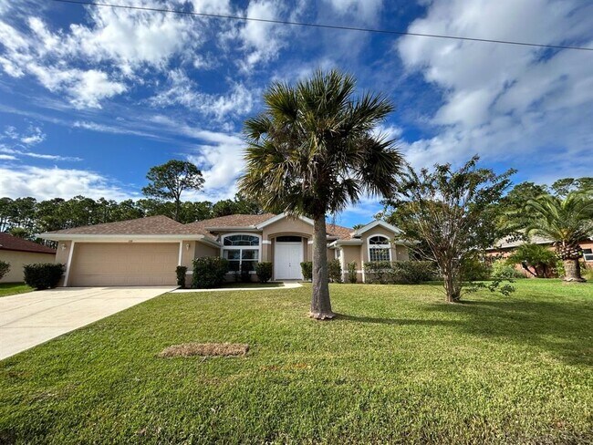 Building Photo - 129 Brittany Ln