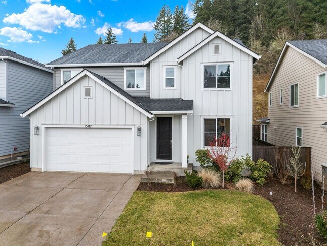 Foto del edificio - Stunning 4 Bed/2.5 Bath Modern Farmhouse in Scouters Mountain - HV