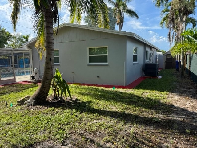 Building Photo - 6904 Doral