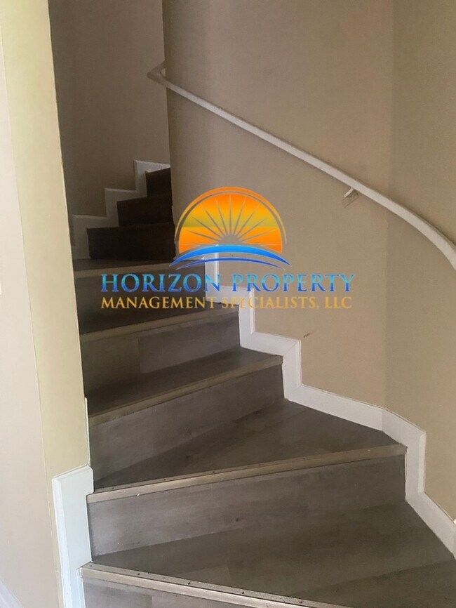 Foto del edificio - 2803 Coosa Cir NW