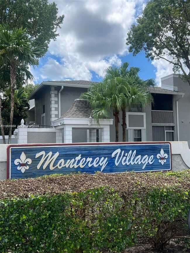 Foto del edificio - 442 NE 210th Cir Terrace