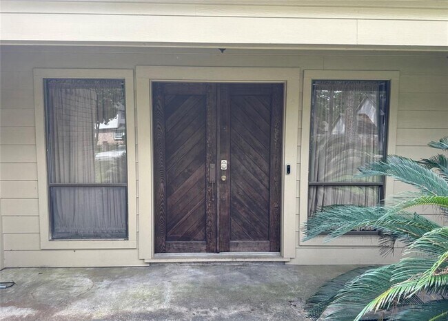 Foto del edificio - 17406 Spicewood Springs Ln