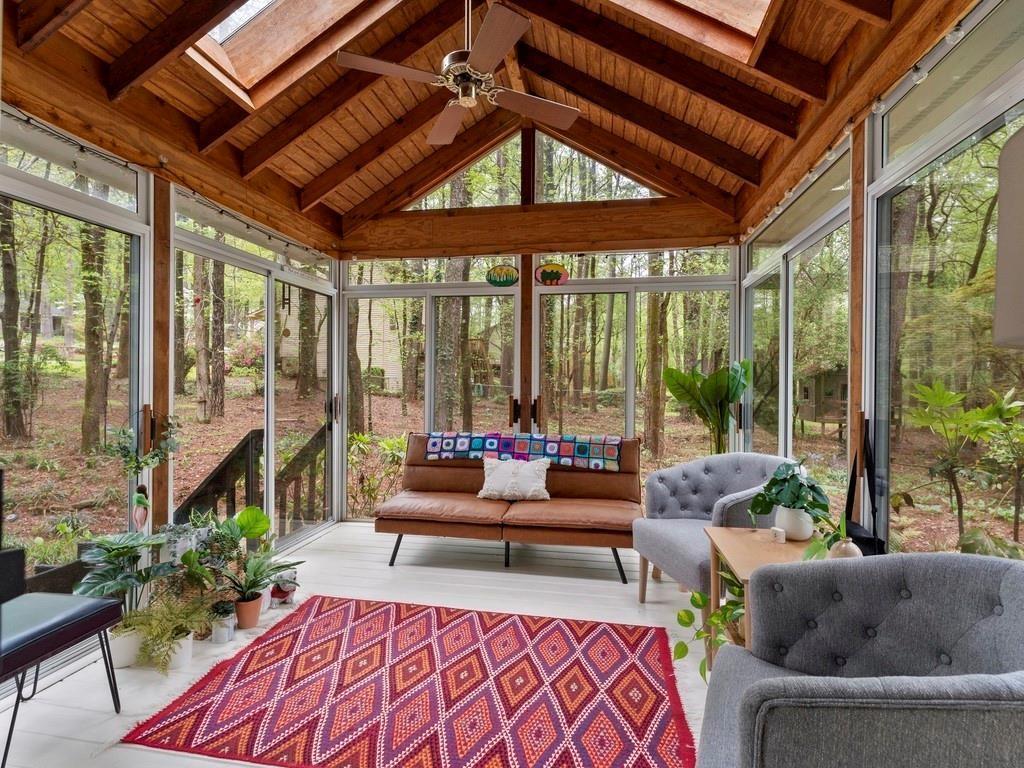 Foto principal - 170 Arrowood Ln