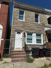 Building Photo - 321 Townsend St