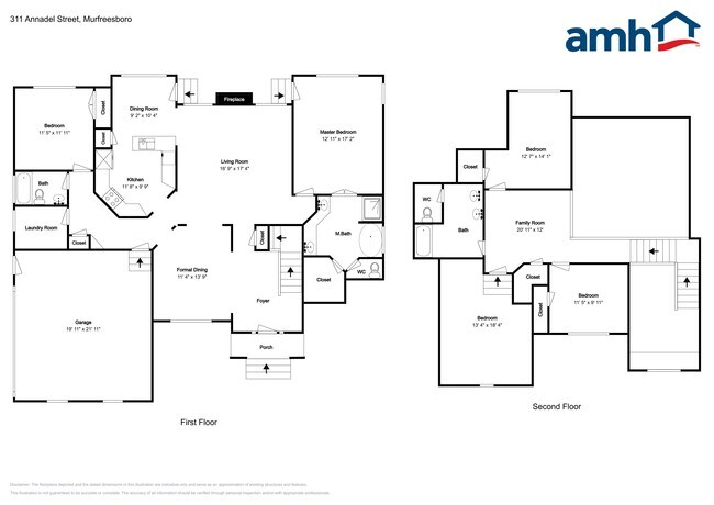 Foto del edificio - 311 Annadel St