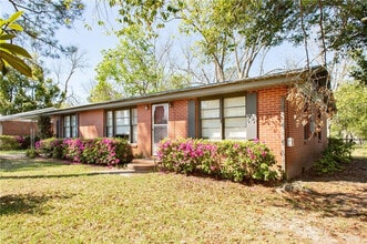 Building Photo - 1329 Gorman Rd