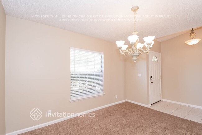 Building Photo - 2436 Egrets Glade Dr