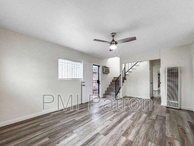 Foto del edificio - 11611 209th St