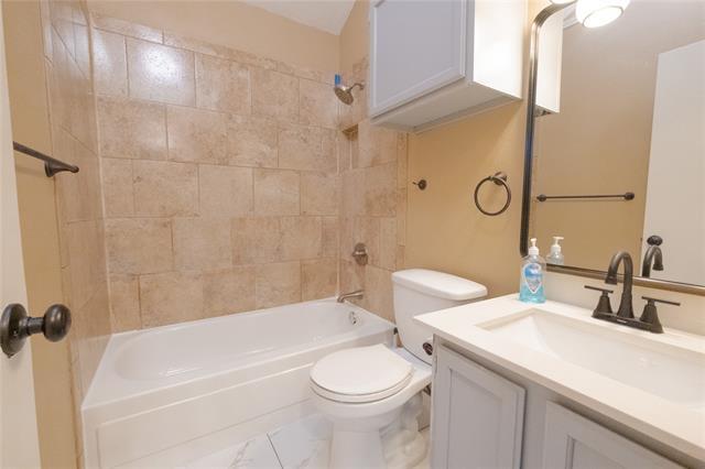 Foto del edificio - 8405 O Hara Ln