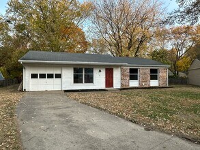 Building Photo - 120 Cavalry Ct Building Photo - 120 Cavalry Ct