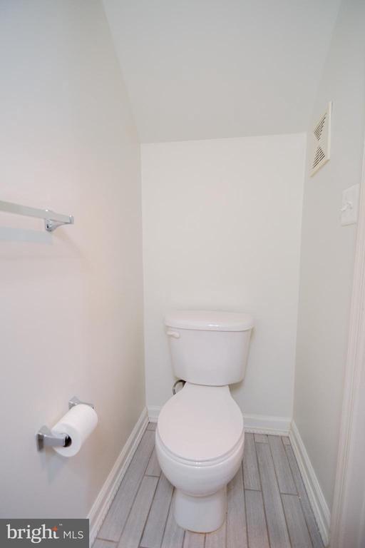 12222 Open View Ln, Kettering, MD 20774 Townhome Rentals in Kettering