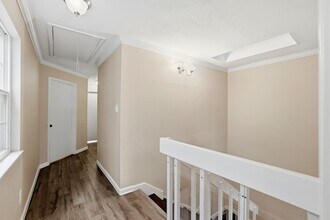 Building Photo - 12625 Memorial Dr