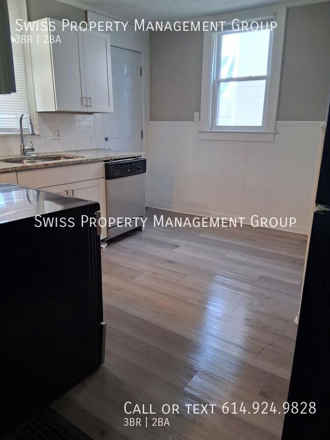 Foto del edificio - 262 S Burgess Ave
