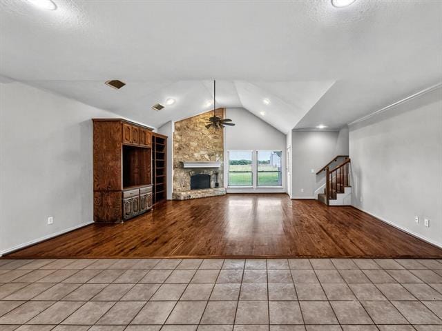 Building Photo - 1255 Vineyard Rd