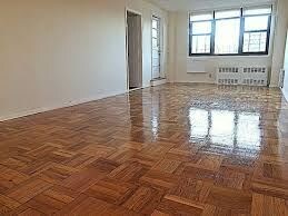 Studio, 1 bath - 1365 Ocean Pkwy - Studio, 1 bath  - 1365 Ocean Pkwy