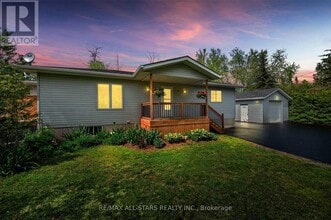 Building Photo - 4 Alice Ave