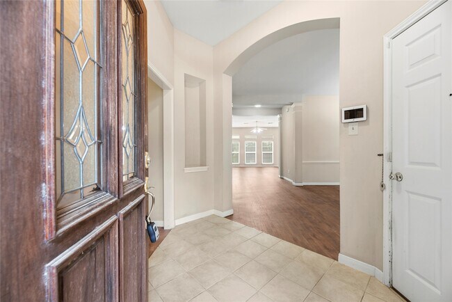 Foto del edificio - 11619 Cedarvale Ln