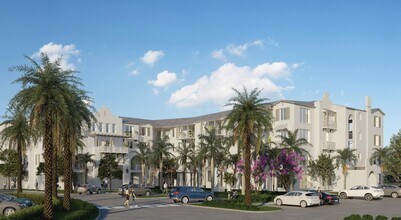 Building Photo - 8053 W Oakland Park Blvd