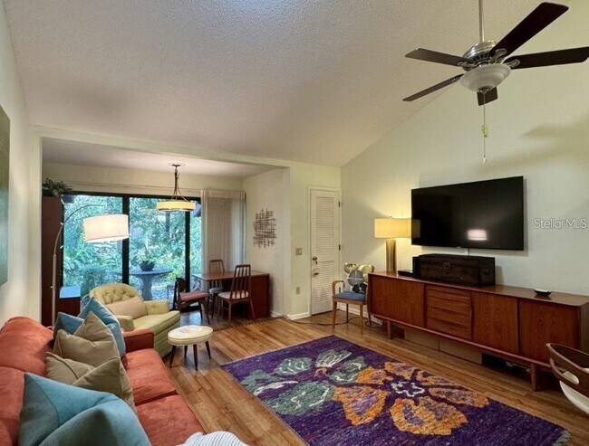 Foto del edificio - 4573 Morningside