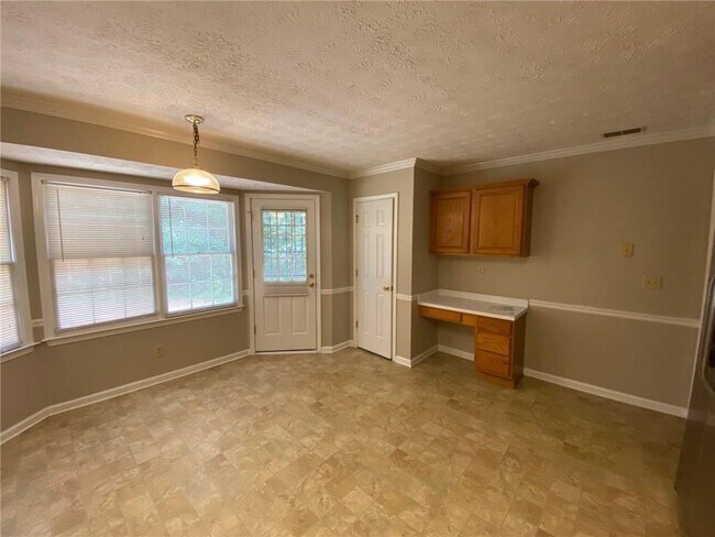 Foto del edificio - 1405 Glenfield Dr