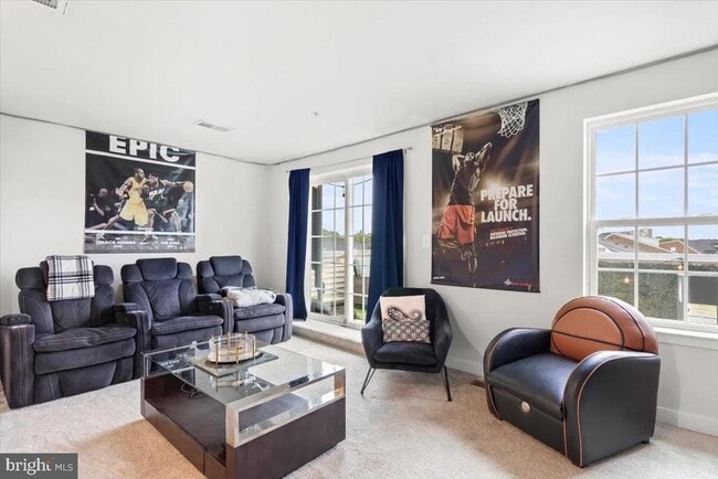 Building Photo - 9932 Vista Pointe Dr