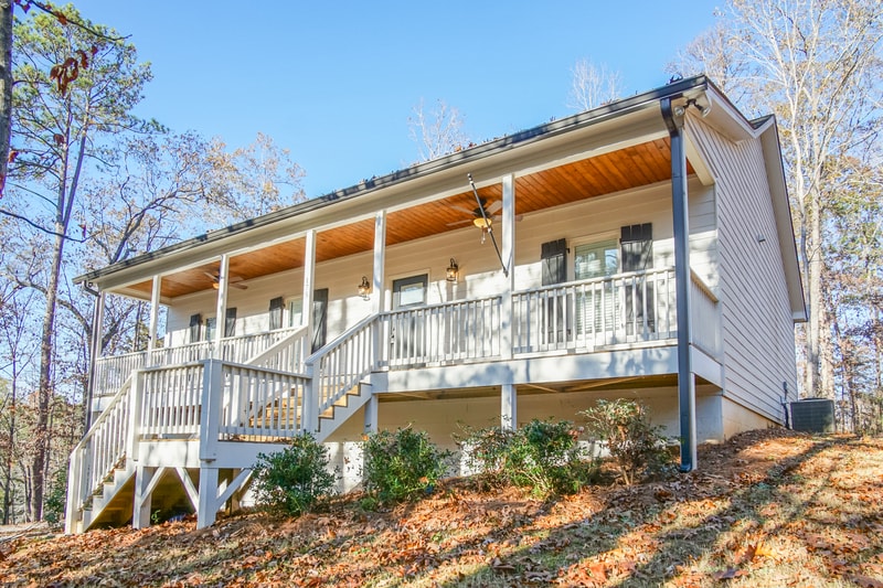 175 Adel St, Canton, GA 30114 House for Rent in Canton, GA