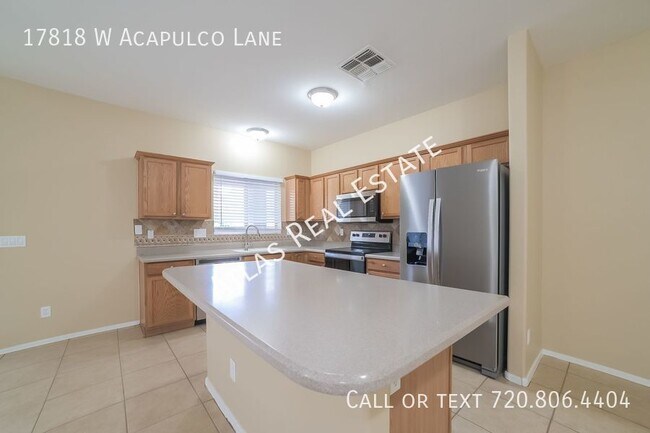 Building Photo - 6 WEEKS FREE RENT IF MOVED IN BY 3/15!  Be...