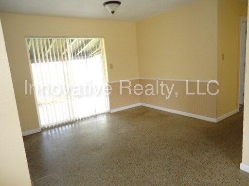 Building Photo - 4185 Gaither St