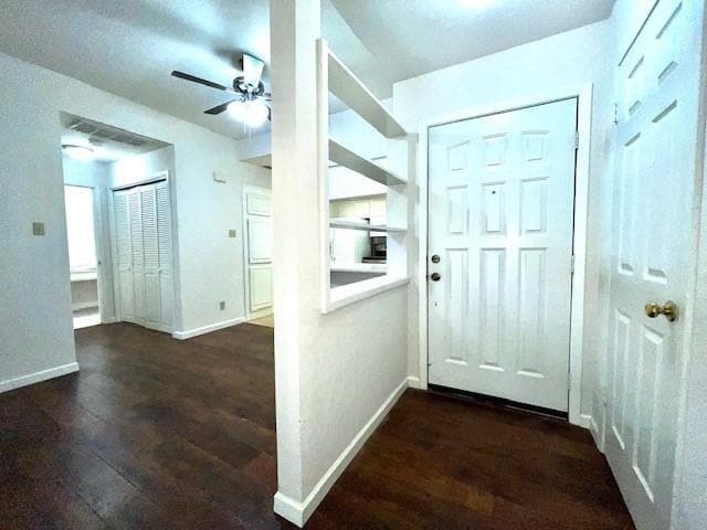 Building Photo - 3140 Devonshire Dr