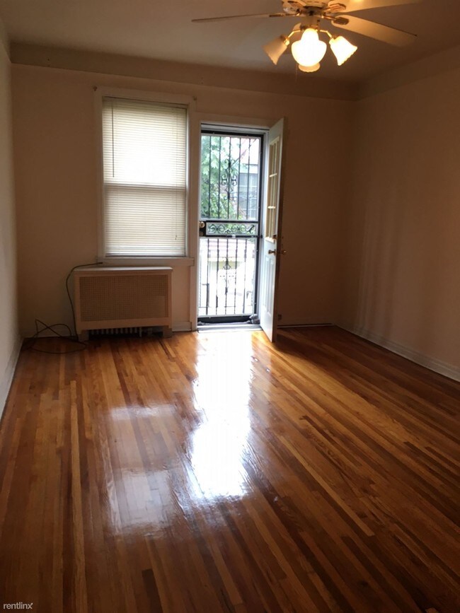 Foto del edificio - 2117 46th St