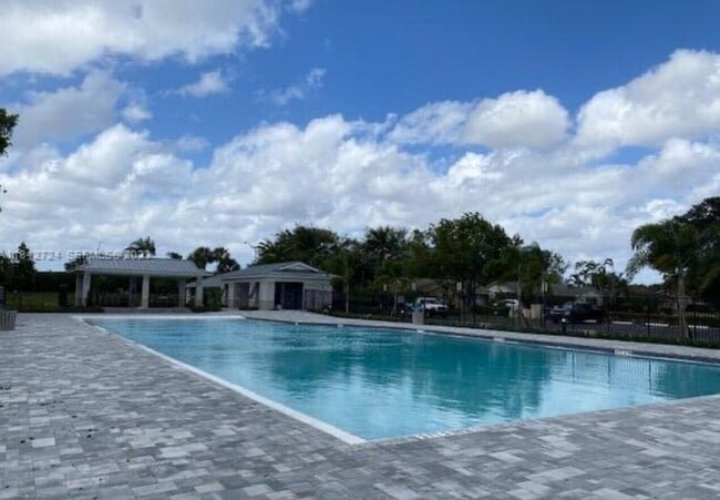 Photo - 19420 Carolina Cir (Boca Raton, FL) House