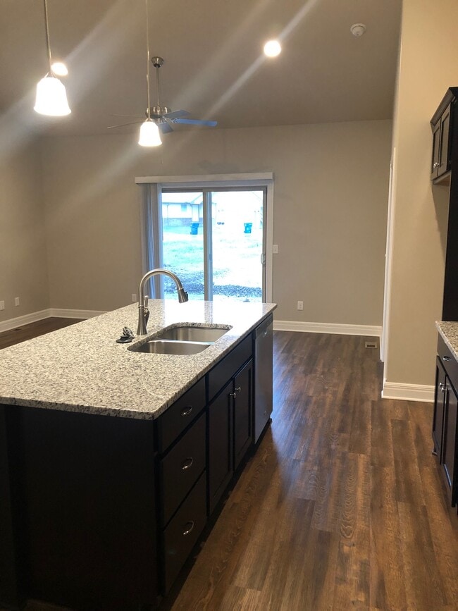 Building Photo - 12839 E Timber Lake Ct