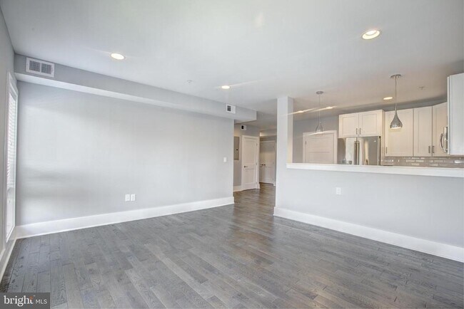 Foto del edificio - 1827 Benning Rd NE