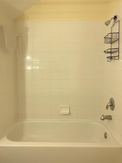 Foto del edificio - 14913 Stag Creek Circle