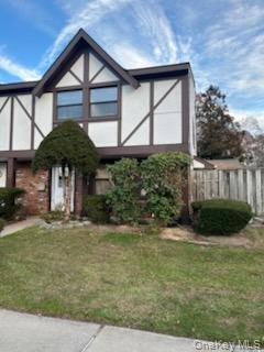 Foto del edificio - 2 Williamsburg Ct