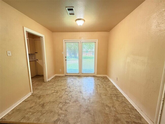 Foto del edificio - 10407 Homestead Rd