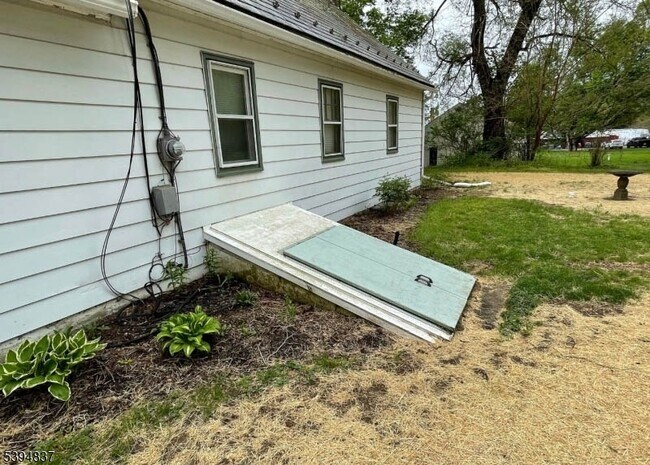 Foto del edificio - 40 Cleveland Rd