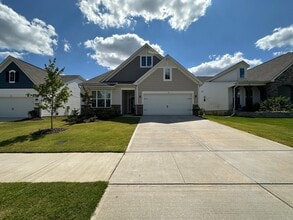 Building Photo - 182 Abersham Dr