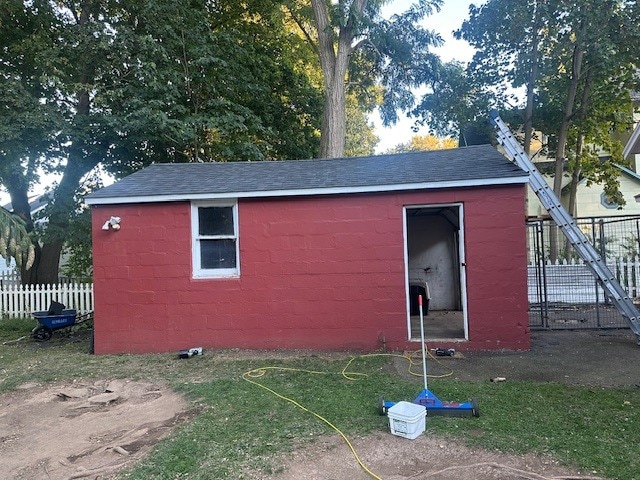 Building Photo - 173 Sanford Ave