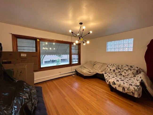 Foto del edificio - 3842 N Central Ave