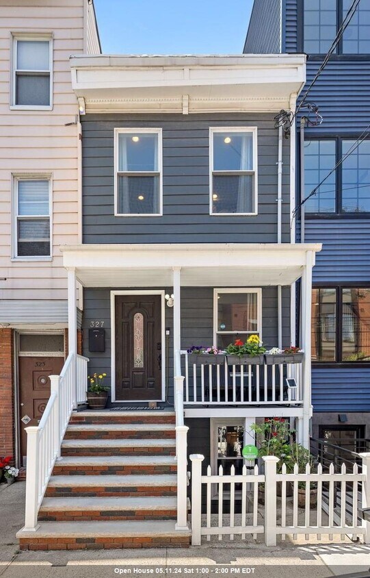 Primary Photo - 327 7th St