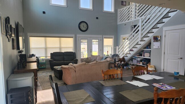 Foto del edificio - 9149 Timber Ln