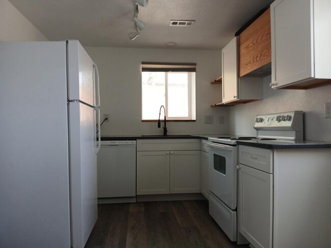 Foto del edificio - 720 W Madison St