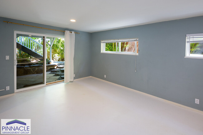 Building Photo - 567 Kawailoa Rd
